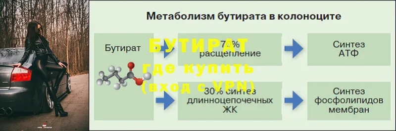 OMG сайт  Орехово-Зуево  БУТИРАТ жидкий экстази 